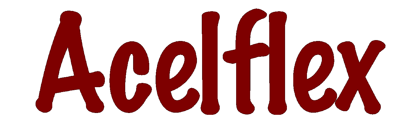Acelflex