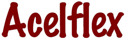 Acelflex